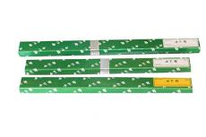 �c���鿴��D