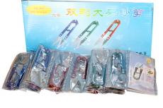 �c(di��n)���鿴��D