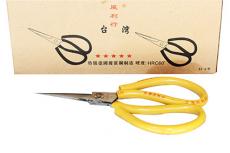 �c(di��n)���鿴��D