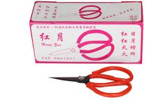 �c���鿴��D