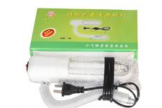 �c(di��n)���鿴��D