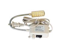 �c���鿴��D