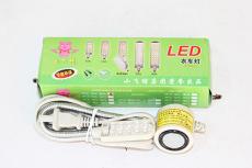 �c���鿴��D