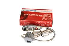 �c(di��n)���鿴��D