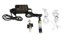 �c(di��n)���鿴��D