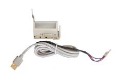 �c(di��n)���鿴��D