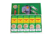 �c���鿴��D