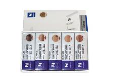 �c���鿴��D