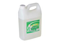 �c(di��n)���鿴��D