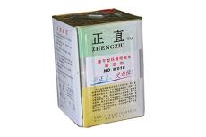 �c(di��n)���鿴��D