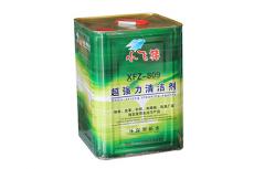 �c(di��n)���鿴��D