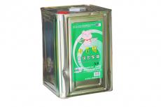 �c(di��n)���鿴��D