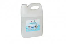 �c���鿴��D