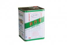 �c(di��n)���鿴��D