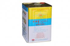 �c���鿴��D