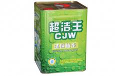 �c���鿴��D