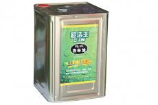 �c(di��n)���鿴��D