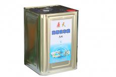 �c(di��n)���鿴��D