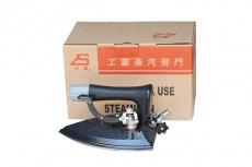 �c(di��n)���鿴��D