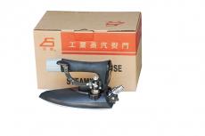 �c���鿴��D