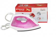 �c(di��n)���鿴��D