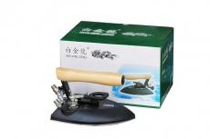 �c���鿴��D