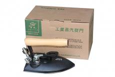 �c���鿴��D