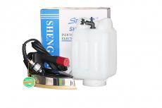 �c���鿴��D