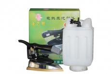 �c(di��n)���鿴��D