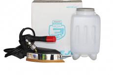 �c���鿴��D