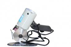 �c���鿴��D