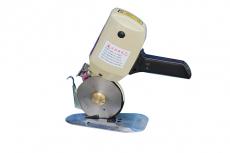 �c(di��n)���鿴��D