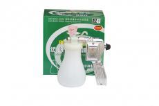 �c���鿴��D