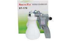 �c���鿴��D