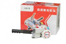 �c(di��n)���鿴��D