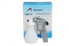 �c(di��n)���鿴��D