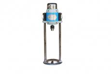 �c(di��n)���鿴��D