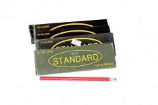 �c(di��n)���鿴��D