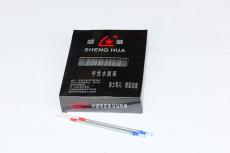 �c���鿴��D