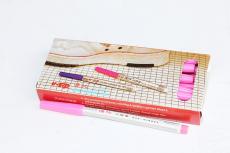 �c���鿴��D