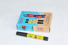 �c(di��n)���鿴��D