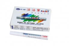 �c(di��n)���鿴��D