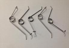 �c(di��n)���鿴��D