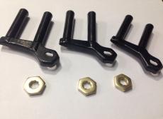 �c(di��n)���鿴��D