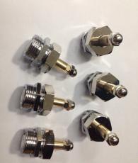 �c(di��n)���鿴��D