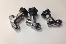 �c���鿴��D