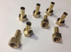 �c(di��n)���鿴��D