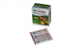 �c(di��n)���鿴��D