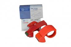 �c(di��n)���鿴��D