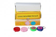 �c���鿴��D